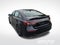 2026 Honda Civic Si FWD