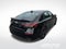 2026 Honda Civic Si FWD