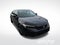 2026 Honda Civic Si FWD