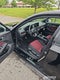 2026 Honda Civic Si FWD