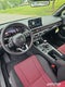 2026 Honda Civic Si FWD