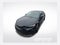 2026 Honda Civic Si FWD