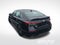 2026 Honda Civic Si FWD
