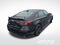 2026 Honda Civic Si FWD