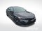 2026 Honda Civic Si FWD