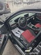 2026 Honda Civic Si FWD