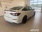 2026 Honda Civic Si FWD