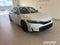 2026 Honda Civic Si FWD