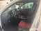 2026 Honda Civic Si FWD