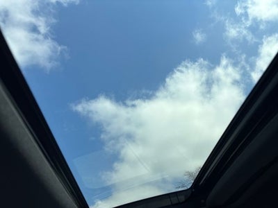 2025 Honda Civic Si Base