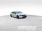2026 Honda Civic Sport FWD