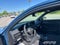 2026 Honda Civic Sport FWD