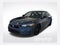 2026 Honda Civic Sport FWD