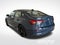 2026 Honda Civic Sport FWD