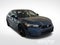 2026 Honda Civic Sport FWD