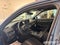 2026 Honda Civic Sport FWD