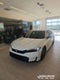 2026 Honda Civic Sport FWD