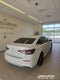 2026 Honda Civic Sport FWD