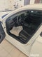 2026 Honda Civic Sport FWD