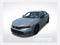 2026 Honda Civic Sport FWD
