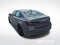 2026 Honda Civic Sport FWD
