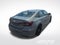 2026 Honda Civic Sport FWD