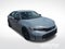 2026 Honda Civic Sport FWD