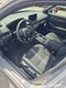2026 Honda Civic Sport FWD