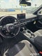 2026 Honda Civic Sport FWD