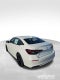 2026 Honda Civic Sport FWD