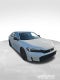 2026 Honda Civic Sport FWD