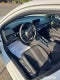 2026 Honda Civic Sport FWD