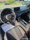 2026 Honda Civic Sport FWD