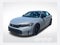2026 Honda Civic Sport FWD