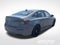 2026 Honda Civic Sport FWD
