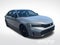 2026 Honda Civic Sport FWD
