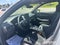 2026 Honda Civic Sport FWD
