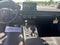2026 Honda Civic Sport FWD