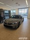 2026 Honda Civic Sport FWD