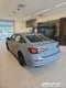 2026 Honda Civic Sport FWD