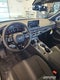 2026 Honda Civic Sport FWD