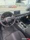 2026 Honda Civic Sport FWD
