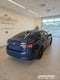2026 Honda Civic Sport FWD