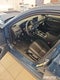 2026 Honda Civic Sport FWD