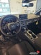2026 Honda Civic Sport FWD