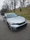 2026 Honda Civic Sport FWD