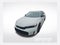 2026 Honda Civic Sport FWD