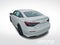 2026 Honda Civic Sport FWD