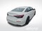 2026 Honda Civic Sport FWD