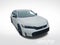 2026 Honda Civic Sport FWD